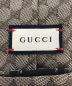 GUCCIの古着・服飾アイテム：9000円