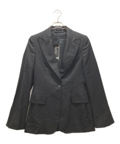 中古・古着通販】EMPORIO ARMANI (エンポリオアルマーニ) ラメ