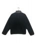 Patagonia (パタゴニア) Classic Retro-X Jacket ブラック サイズ:M：13800円