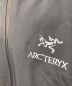 ARC'TERYXの古着・服飾アイテム：51800円