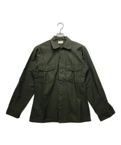 中古・古着通販】NEIGHBORHOOD (ネイバーフッド) MIL-BDU C-SHIRT 