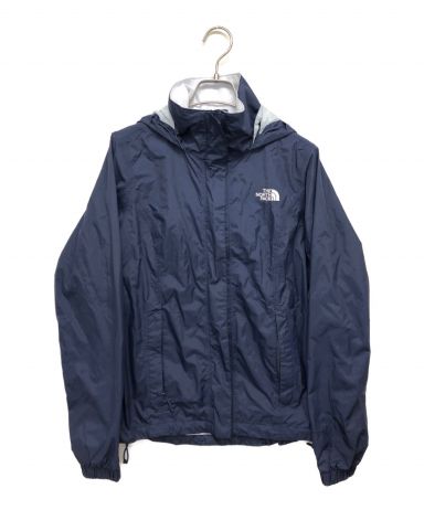 中古・古着通販】THE NORTH FACE (ザ ノース フェイス) マウンテン