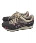 asics (アシックス) GEL-LYTE 3 グレー サイズ:27：9000円