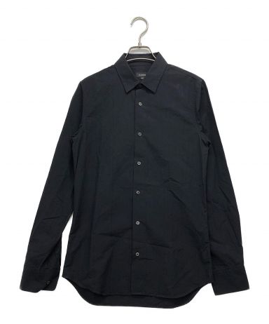 【中古・古着通販】JIL SANDER (ジルサンダー) 長袖シャツ