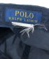 POLO RALPH LAURENの古着・服飾アイテム：3980円