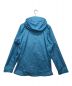 Patagonia (パタゴニア) Torrentshell JKT スカイブルー サイズ:XS：9800円