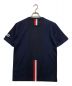 NIKE (ナイキ) Tシャツ ネイビー サイズ:M（170/88A)：5800円