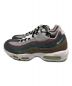 NIKE (ナイキ)  AIR MAX 95 