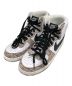 NIKE（ナイキ）の古着「ハイカットスニーカー　Nike Terminator High 