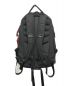 THE NORTH FACE (ザ ノース フェイス) BIG SHOT グレー サイズ:-：4800円