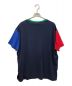 POLO RALPH LAUREN (ポロ・ラルフローレン) Tシャツ ネイビー サイズ:XL 未使用品：5000円