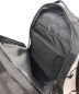 中古・古着 ARC'TERYX (アークテリクス) ARRO 22 ブラック：14800円