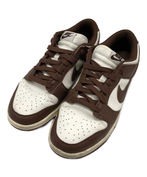 NIKE（ナイキ）NIKE (ナイキ) Dunk Low 