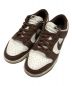 NIKE（ナイキ）の古着「Dunk Low 