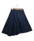 GRAMICCI (グラミチ) DENIM SIERRA SKIRT インディゴ サイズ:M：3480円