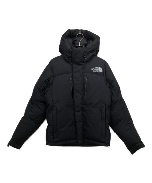 THE NORTH FACE（ザ ノース フェイス）THE NORTH FACE (ザ ノース フェイス) Baltro Light Jacket ブラック サイズ:Mの古着・服飾アイテム