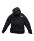 THE NORTH FACE (ザ ノース フェイス) Baltro Light Jacket ブラック サイズ:M：32800円