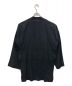 VISVIM (ビズビム) SANJURO KIMONO IT ネイビー サイズ:3：79800円