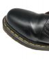 中古・古着 Dr.Martens (ドクターマーチン) ブーツ ブラック サイズ:UK5：10800円