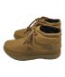 THE NORTH FACE (ザ ノース フェイス) Humpback WP Chukka ブラウン サイズ:24：7800円