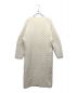 TODAYFUL (トゥデイフル) Quilting Knit Coat ベージュ サイズ:36：5800円