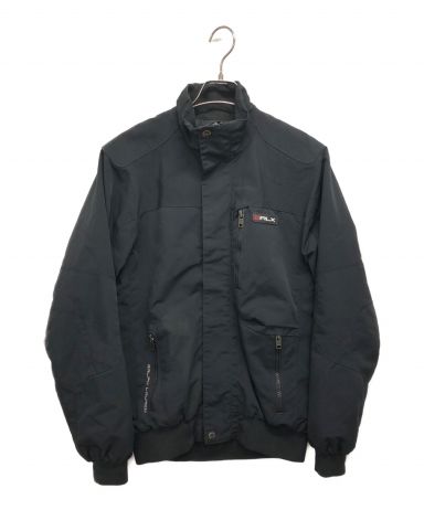 中古・古着通販】RLX RALPH LAUREN (アールエルエックスラルフローレン