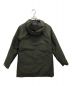 THE NORTH FACE (ザ ノース フェイス) Makalu Down Coat カーキ サイズ:M：19800円