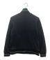 STELLA McCARTNEY (ステラマッカートニー) トラックジャケット ネイビー サイズ:M：11800円