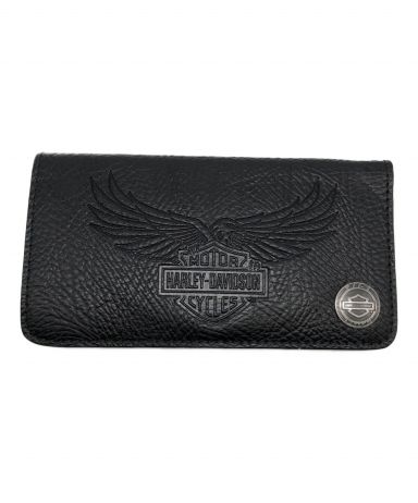 【中古・古着通販】HARLEY-DAVIDSON (ハーレーダビッドソン 