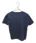 RALPH LAUREN (ラルフローレン) Tシャツ ネイビー サイズ:L：5800円