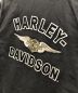 HARLEY-DAVIDSONの古着・服飾アイテム：4800円