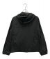 Patagonia (パタゴニア) Light & Variable Hoody ブラック サイズ:S：5800円