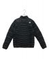 THE NORTH FACE (ザ ノース フェイス) Thunder Jacket ブラック サイズ:L：15800円