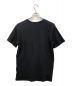 Calvin Klein Jeans (カルバンクラインジーンズ) Tシャツ ブラック サイズ:S：3980円