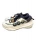 NIKE ACG (ナイキエージーシー) MOUNTAIN FLY 2 LOW ホワイト サイズ:27cm：11000円