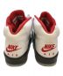 中古・古着 NIKE (ナイキ) Air Jordan 5 Retro 