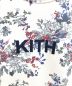 中古・古着 KITH (キス) スウェット ベージュ サイズ:M：7800円