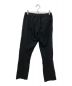 THE NORTH FACE (ザ ノース フェイス) Alpine Light Pant ブラック サイズ:M：7800円