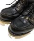 中古・古着 RED WING (レッドウィング) FREAK'S STORE (フリークスストア) GLASS LEATHER Irish Setter 6