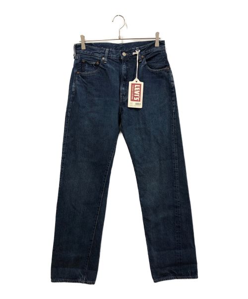 LEVI'S（リーバイス）LEVI'S (リーバイス) デニムパンツ ブルー サイズ:W30×L32の古着・服飾アイテム