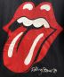 中古・古着 TEE JAYS (ティージェイズ) ROLLING STONES (ローリングストーンズ) Tシャツ グレー サイズ:XL：10000円