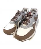 NIKEナイキ）の古着「Nike Air Max 1 PRM 