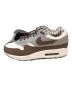 NIKE (ナイキ) Nike Air Max 1 PRM 