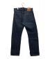 LEVI'S (リーバイス) デニムパンツ ブルー サイズ:W31 L32：6800円