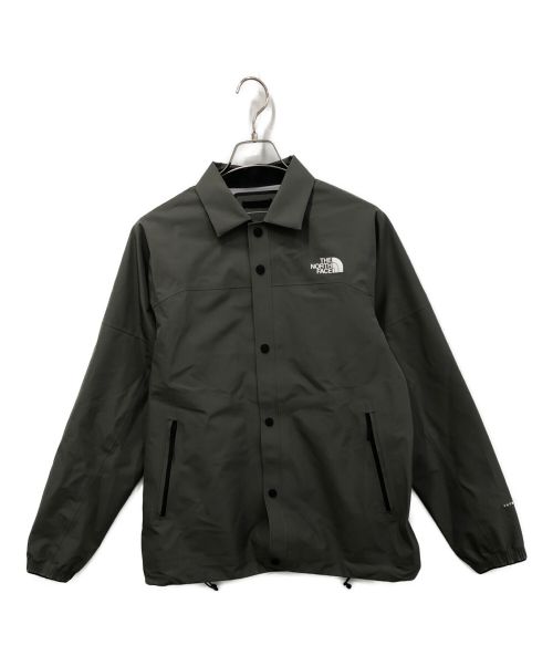 THE NORTH FACE（ザ ノース フェイス）THE NORTH FACE (ザ ノース フェイス) フューチャーライトコーチジャケット サイズ:Mの古着・服飾アイテム