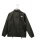 THE NORTH FACE (ザ ノース フェイス) フューチャーライトコーチジャケット サイズ:M：14800円