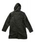 THE NORTH FACE (ザ ノース フェイス) ロールパックジャーニーズコート グレー サイズ:L：4800円