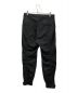 G-STAR RAW (ジースターロゥ) E WOOL ZIPPY TRAINER CHINO ブラック サイズ:W28：7000円