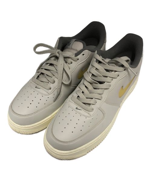 NIKE（ナイキ）NIKE (ナイキ) Air Force 1 Low 07 LX 