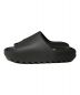 adidas (アディダス) YEEZY SLIDE SLATE GREY グレー サイズ:28.5：9000円